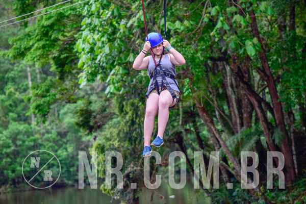 Buy your photos of the event NR Fun - 10 a 14/10/18 on Fotop