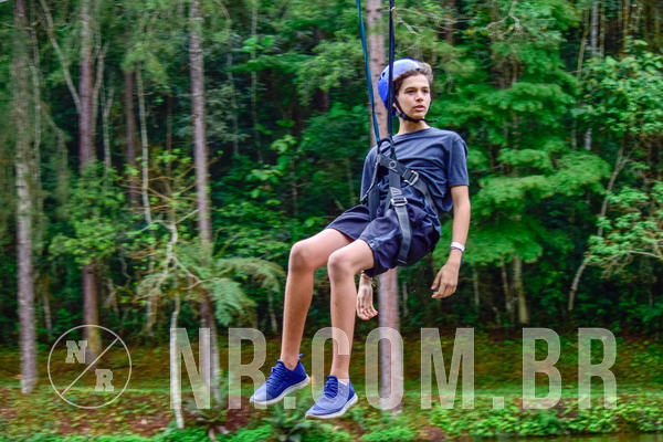 Buy your photos of the event NR Fun - 10 a 14/10/18 on Fotop