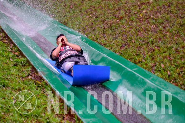 Buy your photos of the event NR Fun - 10 a 14/10/18 on Fotop