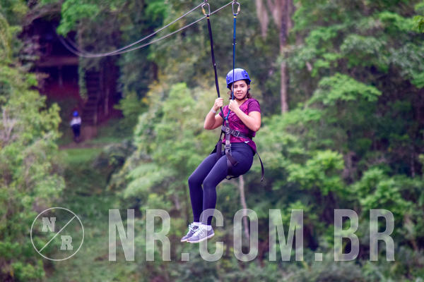 Buy your photos of the event NR Fun - 10 a 14/10/18 on Fotop