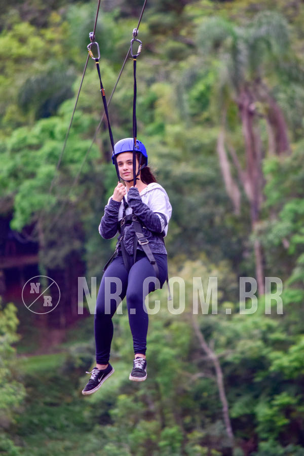 Buy your photos of the event NR Fun - 10 a 14/10/18 on Fotop