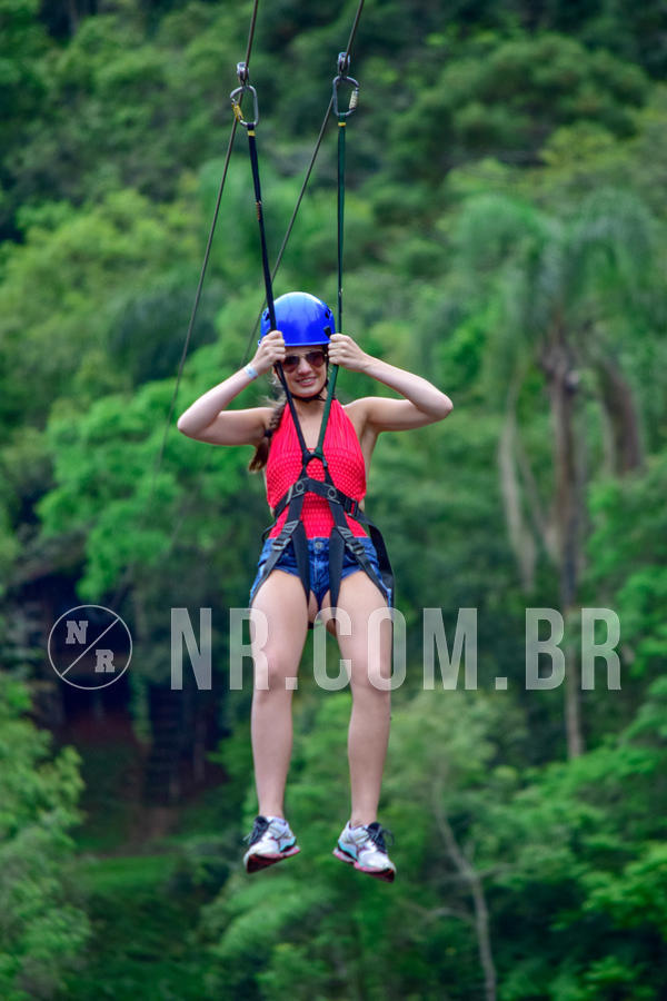 Buy your photos of the event NR Fun - 10 a 14/10/18 on Fotop