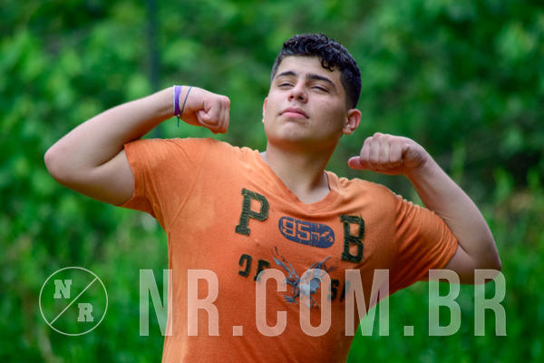 Buy your photos of the event NR Fun - 10 a 14/10/18 on Fotop