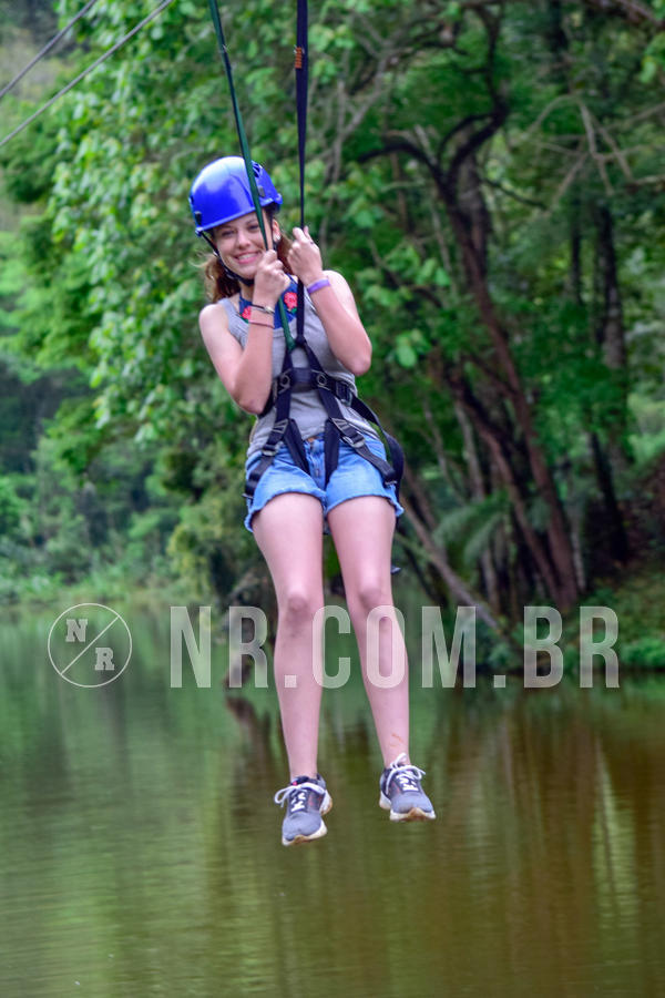 Buy your photos of the event NR Fun - 10 a 14/10/18 on Fotop