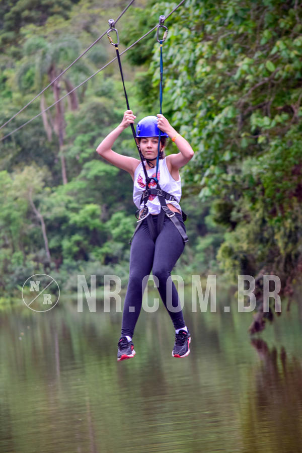 Buy your photos of the event NR Fun - 10 a 14/10/18 on Fotop