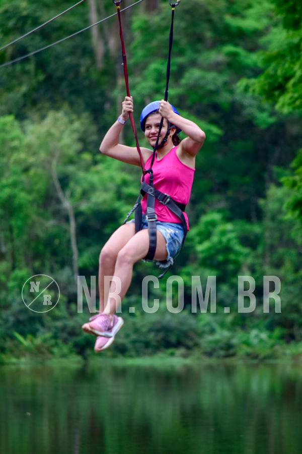 Buy your photos of the event NR Fun - 10 a 14/10/18 on Fotop