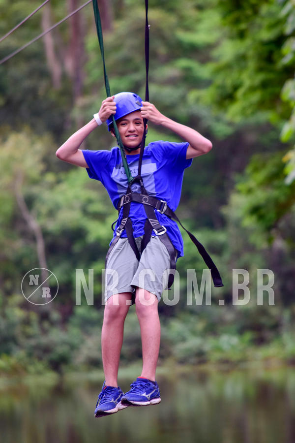 Buy your photos of the event NR Fun - 10 a 14/10/18 on Fotop