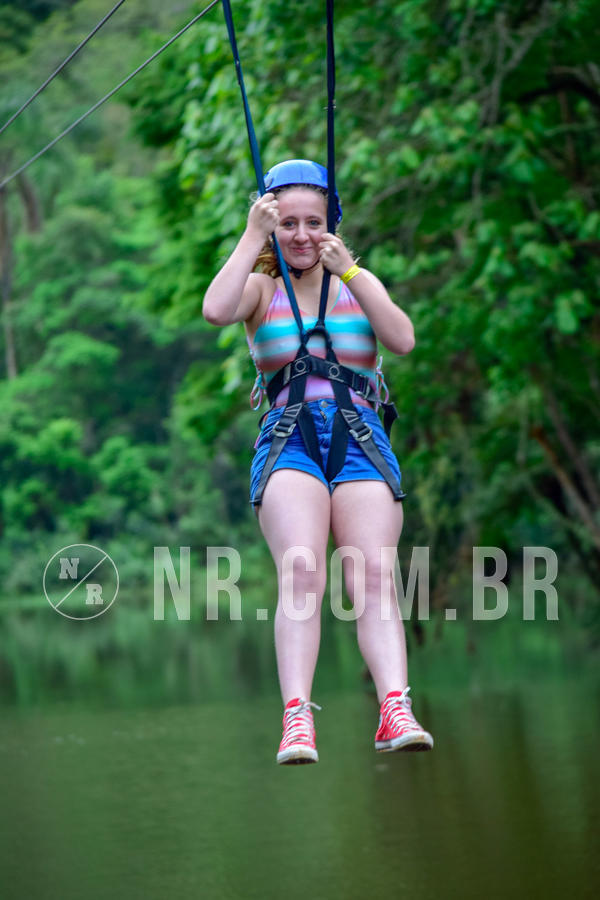 Buy your photos of the event NR Fun - 10 a 14/10/18 on Fotop