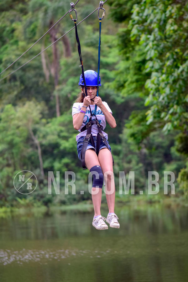 Buy your photos of the event NR Fun - 10 a 14/10/18 on Fotop