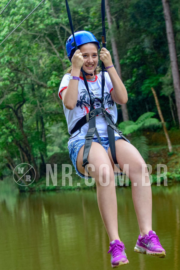 Buy your photos of the event NR Fun - 10 a 14/10/18 on Fotop