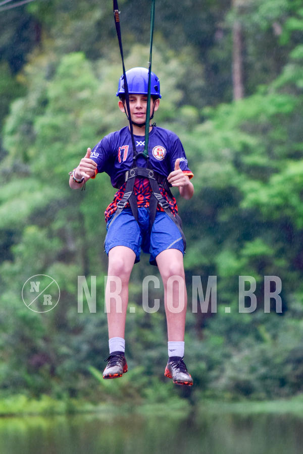 Buy your photos of the event NR Fun - 10 a 14/10/18 on Fotop