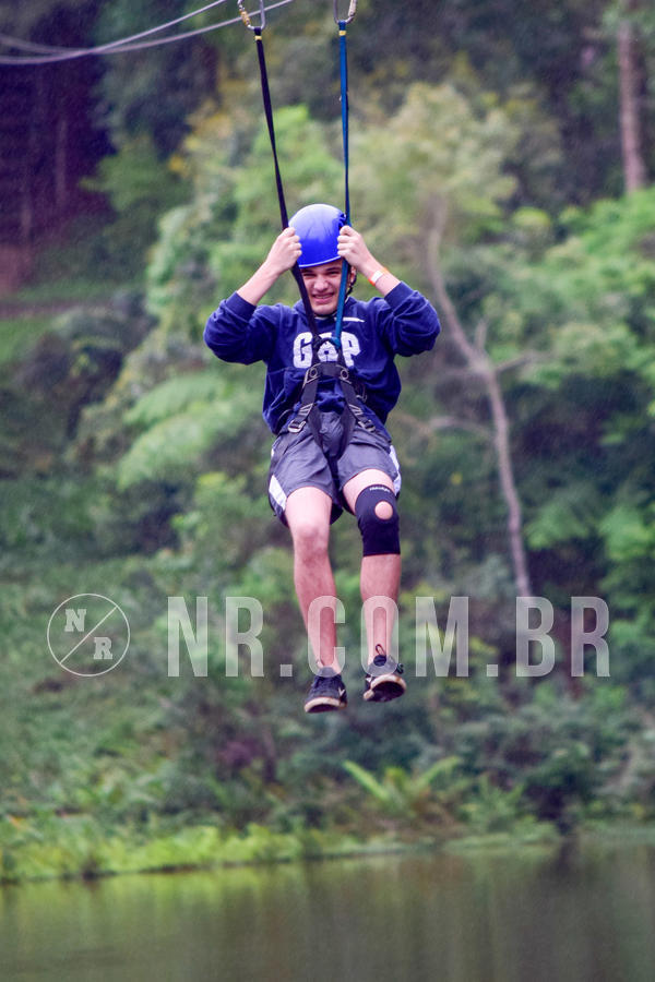 Buy your photos of the event NR Fun - 10 a 14/10/18 on Fotop