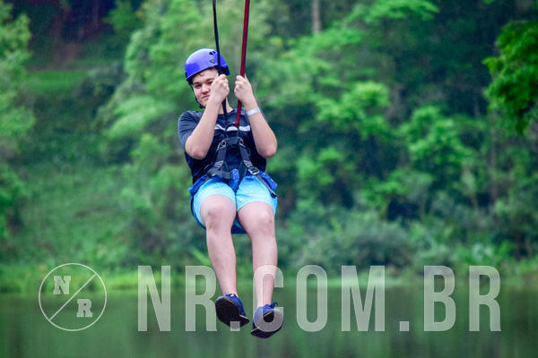 Buy your photos of the event NR Fun - 10 a 14/10/18 on Fotop