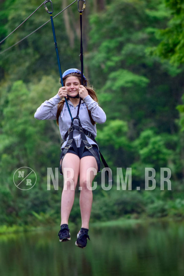 Buy your photos of the event NR Fun - 10 a 14/10/18 on Fotop