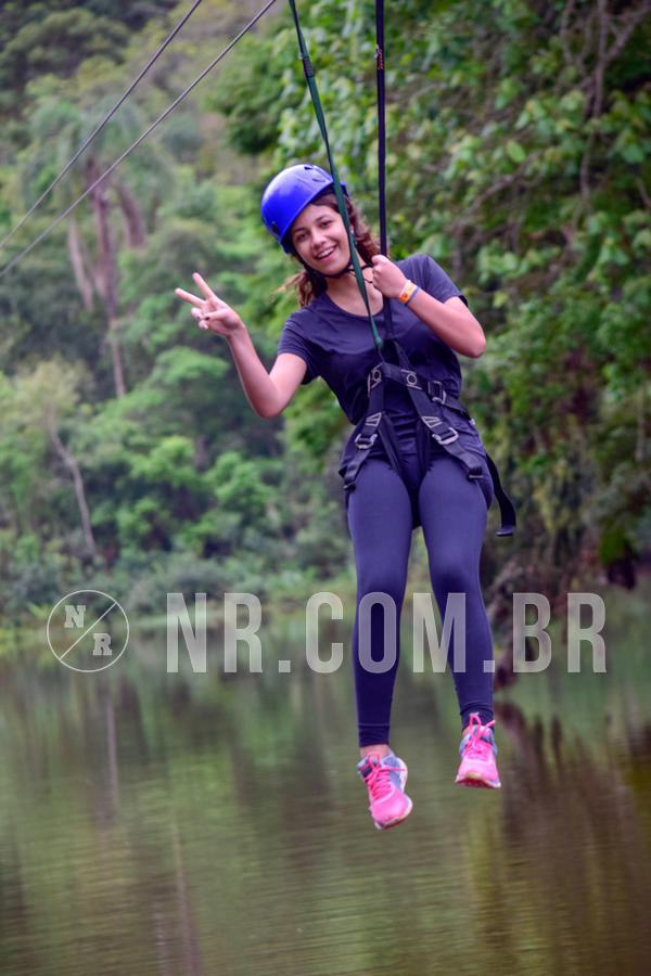 Buy your photos of the event NR Fun - 10 a 14/10/18 on Fotop