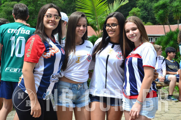 Buy your photos of the event NR Fun - 10 a 14/10/18 on Fotop