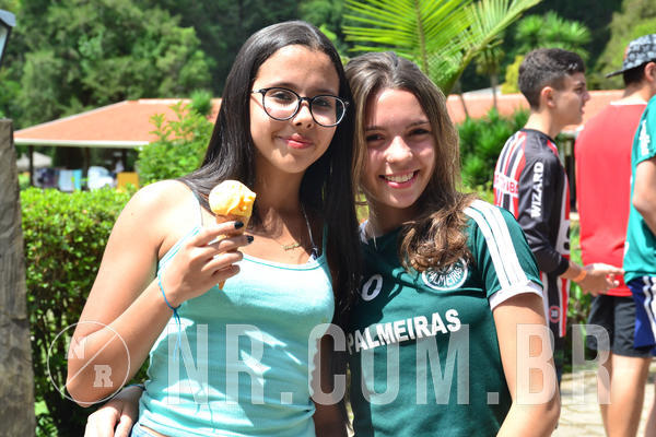 Buy your photos of the event NR Fun - 10 a 14/10/18 on Fotop