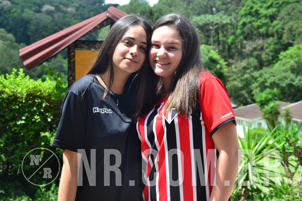 Buy your photos of the event NR Fun - 10 a 14/10/18 on Fotop