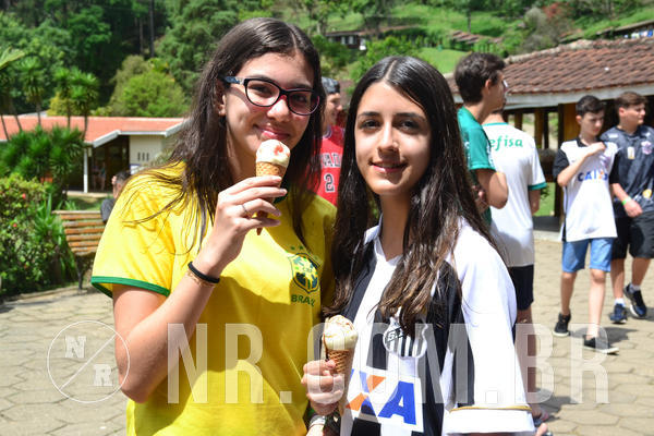 Buy your photos of the event NR Fun - 10 a 14/10/18 on Fotop