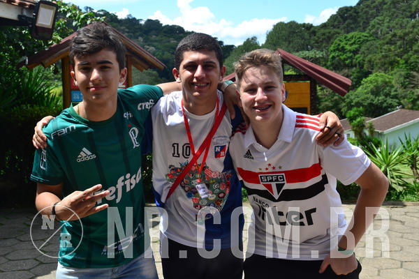 Buy your photos of the event NR Fun - 10 a 14/10/18 on Fotop