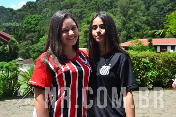 Buy your photos of the event NR Fun - 10 a 14/10/18 on Fotop