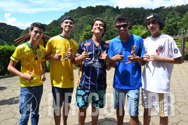 Buy your photos of the event NR Fun - 10 a 14/10/18 on Fotop