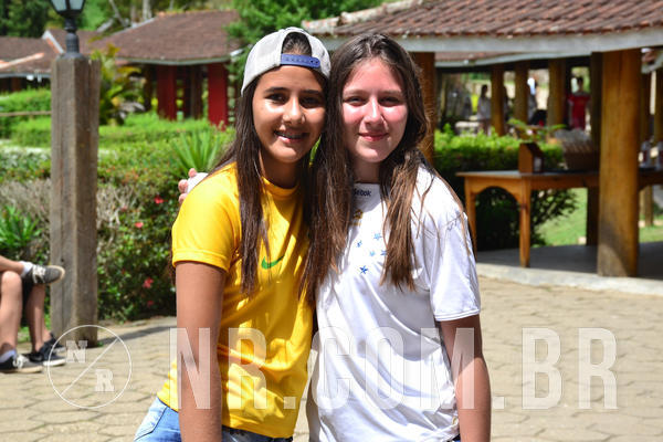 Buy your photos of the event NR Fun - 10 a 14/10/18 on Fotop