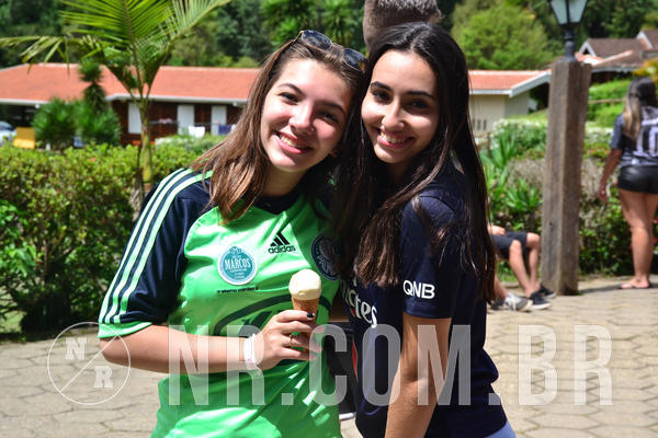 Buy your photos of the event NR Fun - 10 a 14/10/18 on Fotop