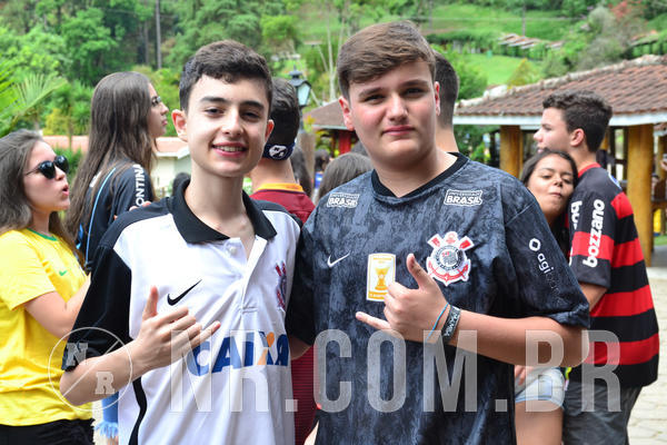 Buy your photos of the event NR Fun - 10 a 14/10/18 on Fotop