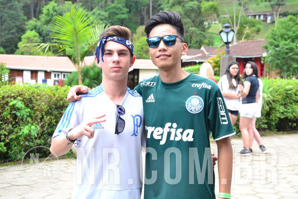 Buy your photos of the event NR Fun - 10 a 14/10/18 on Fotop