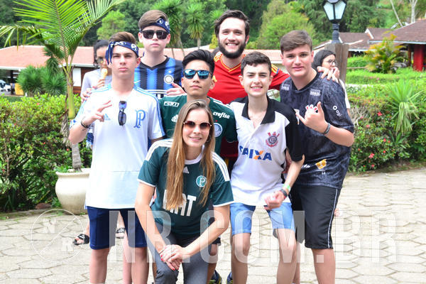 Buy your photos of the event NR Fun - 10 a 14/10/18 on Fotop