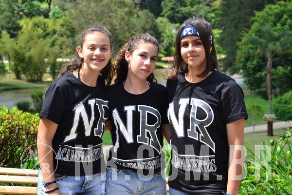 Buy your photos of the event NR Fun - 10 a 14/10/18 on Fotop