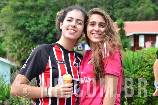 Buy your photos of the event NR Fun - 10 a 14/10/18 on Fotop