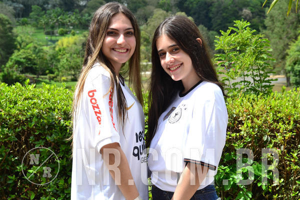 Buy your photos of the event NR Fun - 10 a 14/10/18 on Fotop