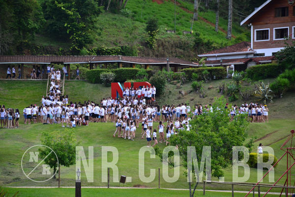 Buy your photos of the event NR Fun - 10 a 14/10/18 on Fotop