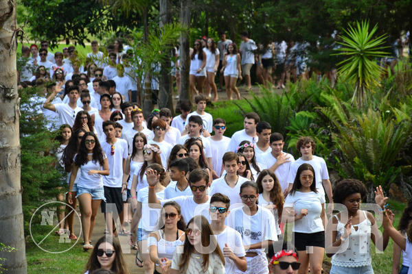 Buy your photos of the event NR Fun - 10 a 14/10/18 on Fotop