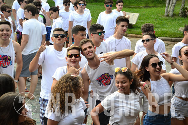 Buy your photos of the event NR Fun - 10 a 14/10/18 on Fotop