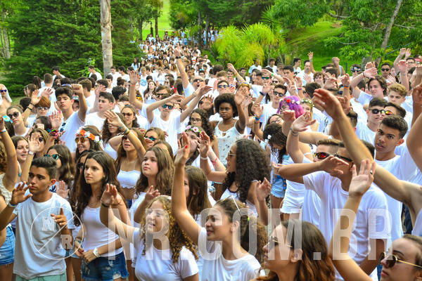 Buy your photos of the event NR Fun - 10 a 14/10/18 on Fotop