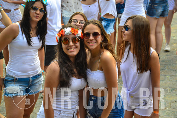 Buy your photos of the event NR Fun - 10 a 14/10/18 on Fotop