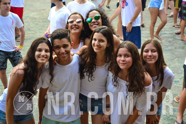 Buy your photos of the event NR Fun - 10 a 14/10/18 on Fotop