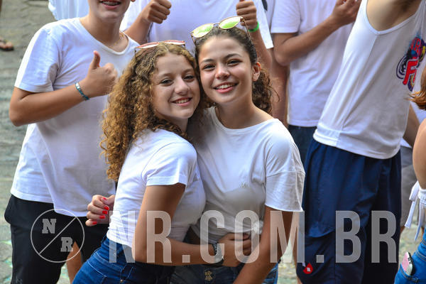 Buy your photos of the event NR Fun - 10 a 14/10/18 on Fotop