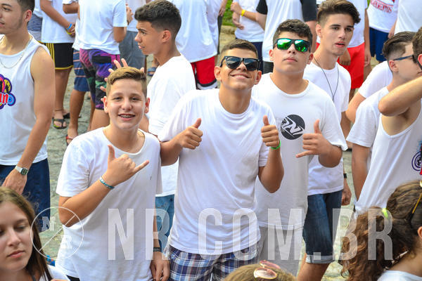 Buy your photos of the event NR Fun - 10 a 14/10/18 on Fotop