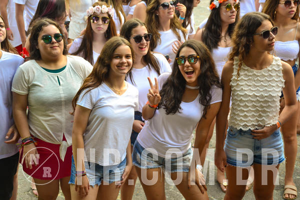 Buy your photos of the event NR Fun - 10 a 14/10/18 on Fotop