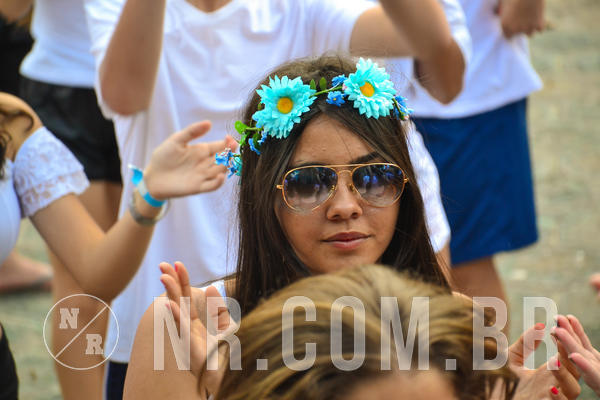 Buy your photos of the event NR Fun - 10 a 14/10/18 on Fotop