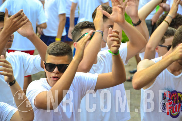 Buy your photos of the event NR Fun - 10 a 14/10/18 on Fotop