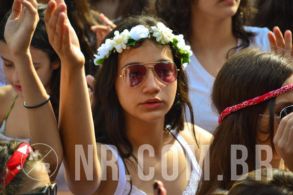 Buy your photos of the event NR Fun - 10 a 14/10/18 on Fotop