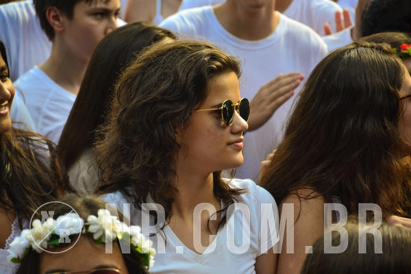 Buy your photos of the event NR Fun - 10 a 14/10/18 on Fotop