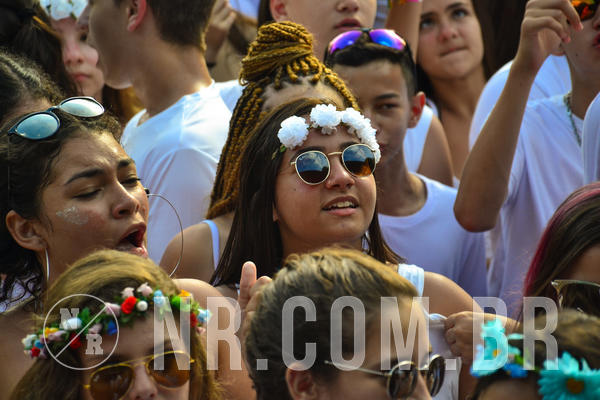 Buy your photos of the event NR Fun - 10 a 14/10/18 on Fotop