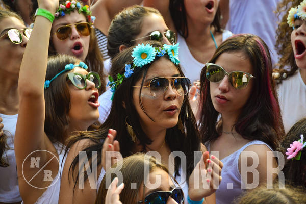 Buy your photos of the event NR Fun - 10 a 14/10/18 on Fotop