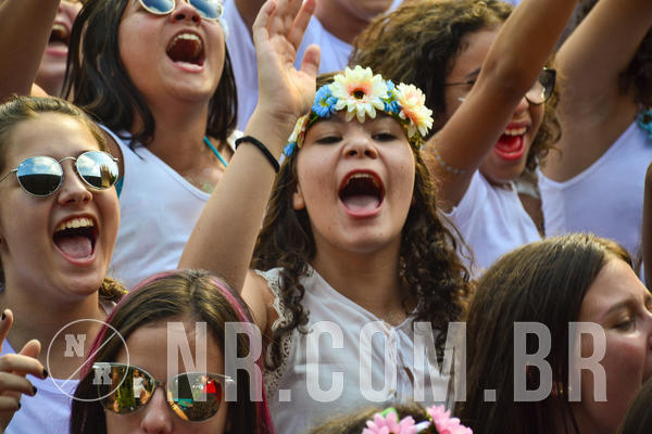 Buy your photos of the event NR Fun - 10 a 14/10/18 on Fotop